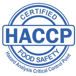 HACCP