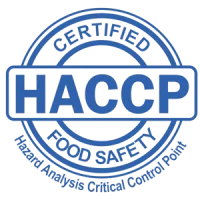 HACCP HACCP