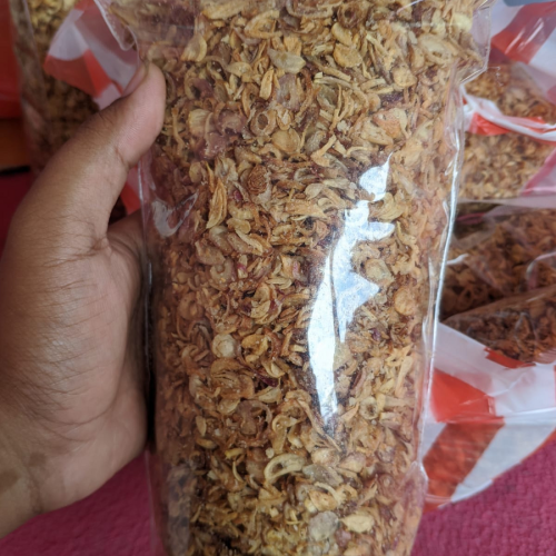 rsz_rsz_[500gr]_bawang_goreng_ori_grade_a