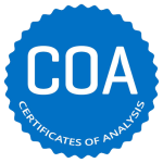 product-COA