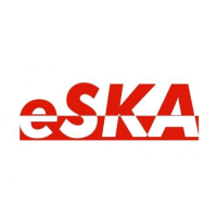 product-COO product-COO