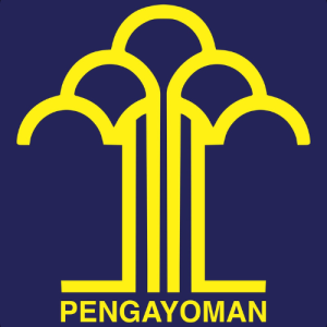 registered-ham registered-ham