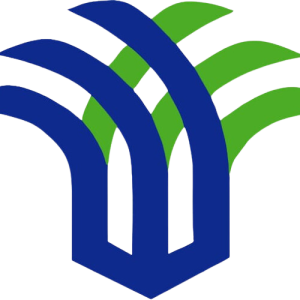 registered-investasi registered-investasi