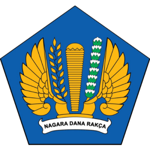 registered-keuangan registered-keuangan