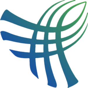 registered-perdagangan registered-perdagangan