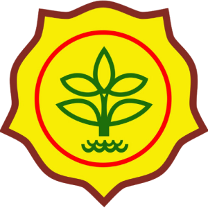 registered-pertanian registered-pertanian