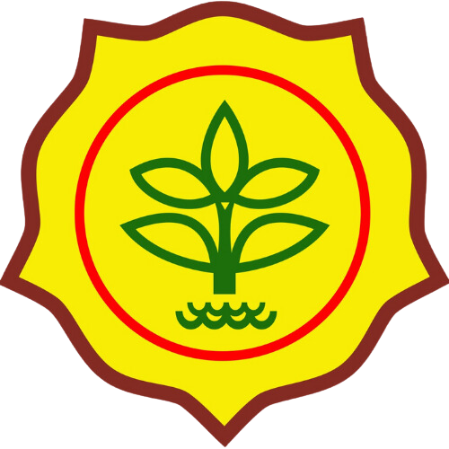 Ministry of Agriculture