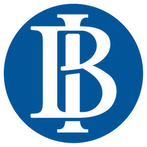 kisspng-bank-indonesia-bank-mandiri-bank-rakyat-indonesia-5ae67649de2422.3744481215250530019099-removebg-preview kisspng-bank-indonesia-bank-mandiri-bank-rakyat-indonesia-5ae67649de2422.3744481215250530019099-removebg-preview