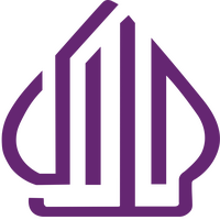 rsz_1halal_indonesiasvg rsz_1halal_indonesiasvg